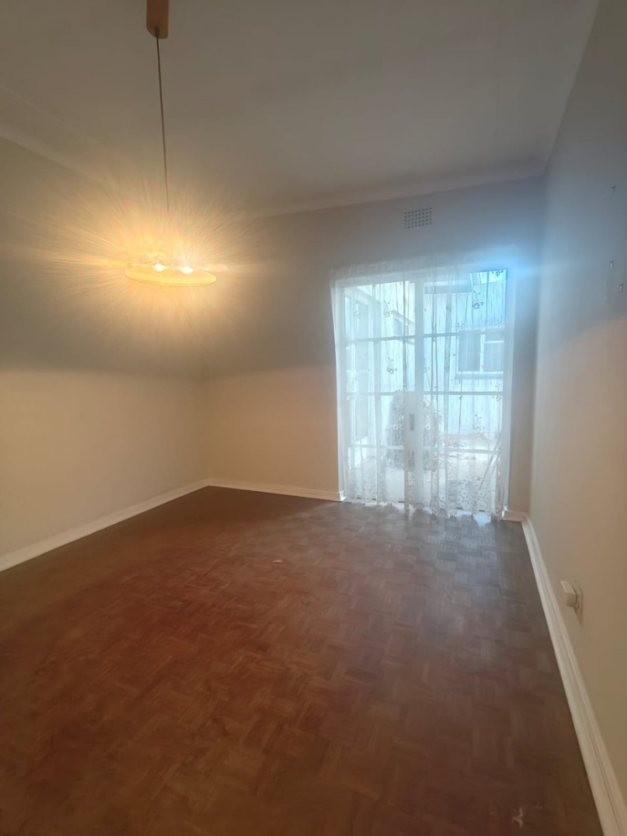 To Let 4 Bedroom Property for Rent in Sasolburg Ext 15 Free State